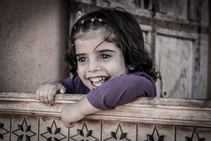 copyright Mouad Fahmi